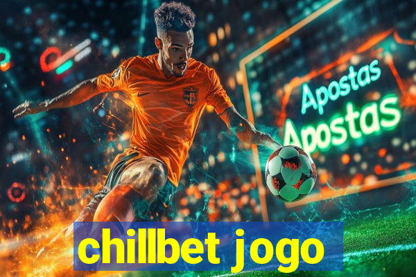 chillbet jogo